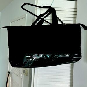 Burberry Cosmetic Bag